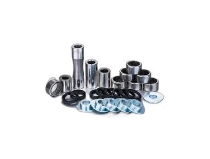 Kit de Reparação para Biela de Motocicleta FACTORY LINKS