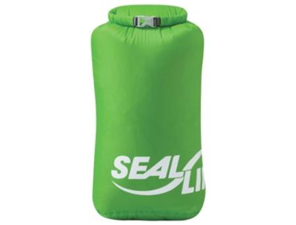 Sealline Blockerlite Dry 10l