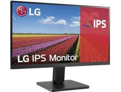 Monitor LG 27MR400 (27'' - Full HD - IPS)