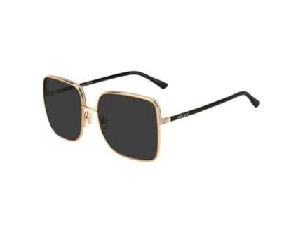 Óculos Escuros Femininos JIMMY CHOO Alianas