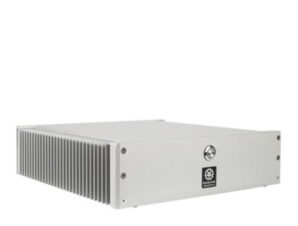 Mini PC BLUECHIP (ii5-12400 - RAM: 8 GB - Intel UHD Graphics 730)