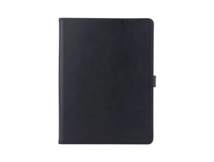 Capa Tablet Radicover Preto