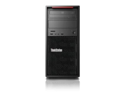 Torre LENOVO 14005490 (Intel Xeon W - RAM: 32 GB - 512 GB SSD)