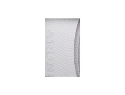 Punho de Guiador ARUNDEL Grip Gecko