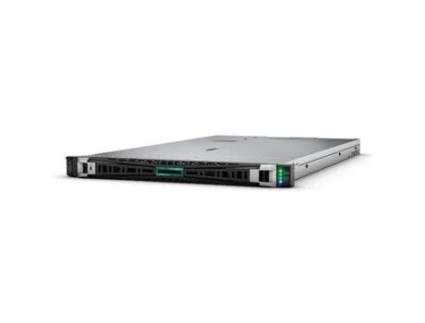 Servidor HPE P60734-421 Intel Xeon Silver 4416 32 Gb Ram