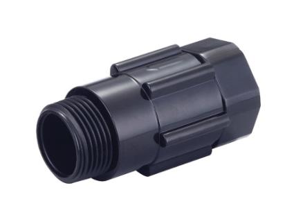 Redutor de pressão 3/4 AQUA CONTROL