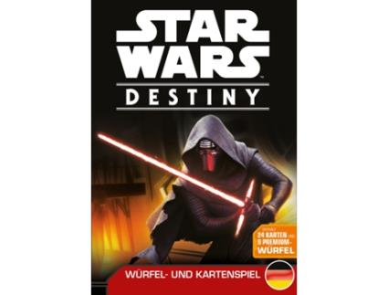 Jogo de tabuleiro HEIDELBERGER SPIELEVERLAG HEI1600 (10 anos)