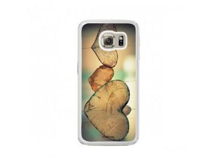Capa para Samsung SMARTCASE Multicor