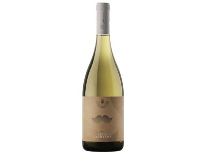 Vinho Branco PAULO LAUREANO Colheita (75 cl)