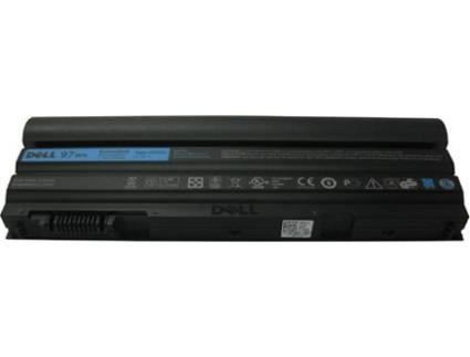 Bateria ORIGIN STORAGE BAT-DELL-E6420/9-97W