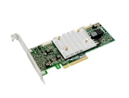 Placa Pci Adaptec