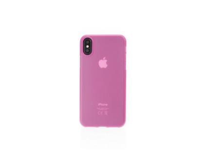 Capa para AIINO Rosa