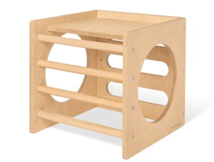 Brinquedo PINOLINO KINDERTRÄUME Kari (2 anos)