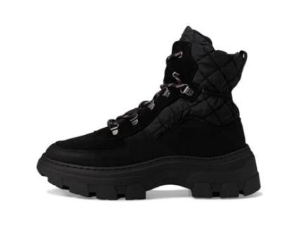 Botas de Mulher PAJAR Roka 38