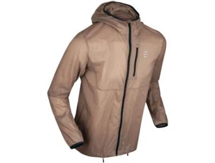 Camisa Impermeável DAEHLIE SPORTSWEAR Active XL