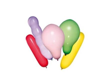 Balão de brincar SUSY CARD 40011554