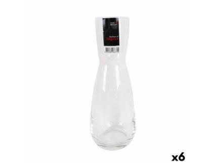 Jarra ROYAL LEERDAM Ensemble 750 Ml 6 Unidades