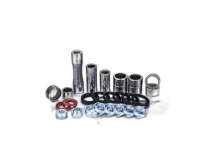 Kit de Reparação para Biela de Motocicleta FACTORY LINKS