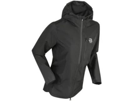 Casaco À Prova de Água para Mulheres DAEHLIE SPORTSWEAR XS