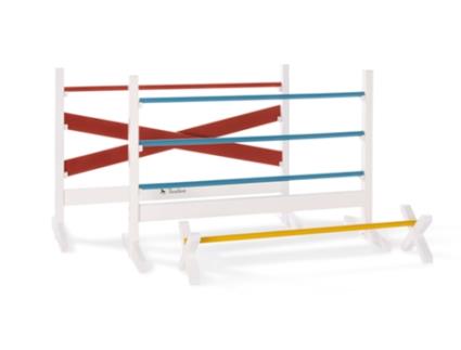 Brinquedo PINOLINO KINDERTRÄUME Jumper (3 anos)