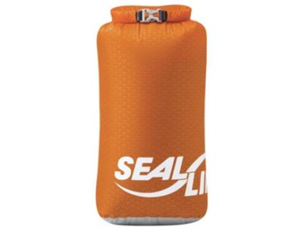 Sealline Blocker Dry Sack 30l