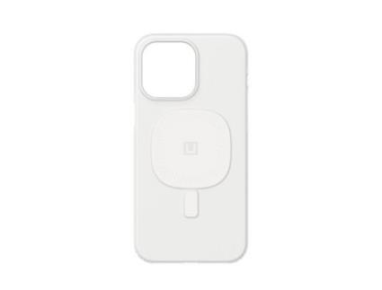 Capa para iPhone 14 Pro Max URBAN ARMOR GEAR Branco