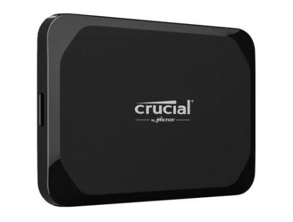 Disco Duro MICRON Ct2000X9Ssd9 2 Tb Ssd