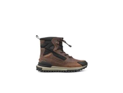 Botas PAJAR Falko 42