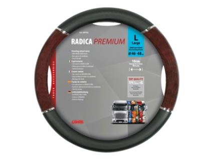 Capa Skeentex LAMPA Radica