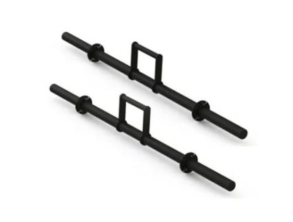 Pega Do Agricultor FIT & RACK