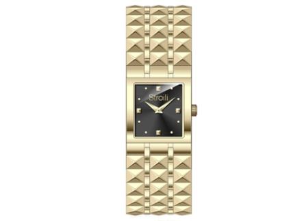 Relógio Feminino STROILI 1683268