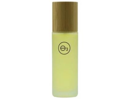 OZONO D'OR Óleo Corporal de Azeite Ozoni Bio 100 Ml