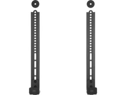 Suporte de Sounbar ONE FOR ALL WM5350