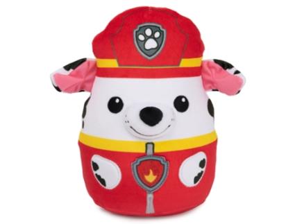 Cão de brincar SPIN MASTER Marshall (1 anos)