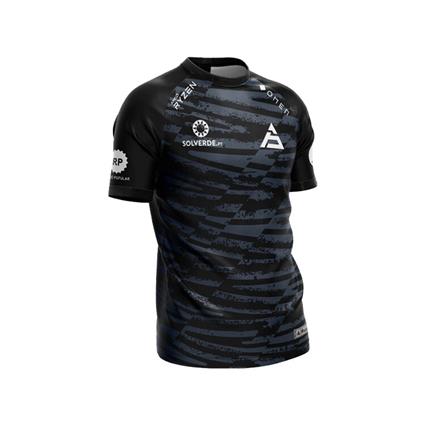 JERSEY SAW.GG 2023 M