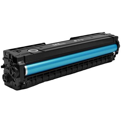 Pantum CTL-1100XM Toner Magenta Compatível