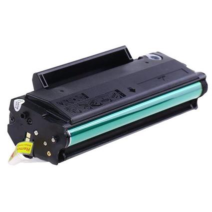 Pantum PA210 Toner Preto Compatível