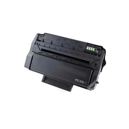 Pantum PA310H Toner Preto Compatível