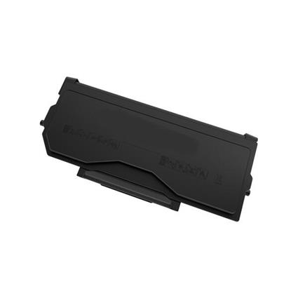 Pantum TL5120X Toner Preto Compatível