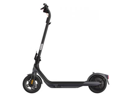 Trotinete Segway E2 Pro E
