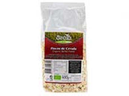 Flocos De Cevada Seara Bio 400 G