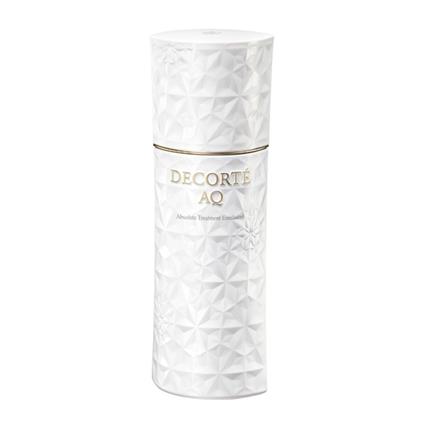 Decorté AQ Absolute Treatment Emulsion III | Precio, Comprar