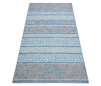 Tapete prumo sizal loft 21118 boho 160x230