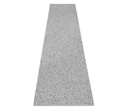 Passadeira traffic ab 70x400