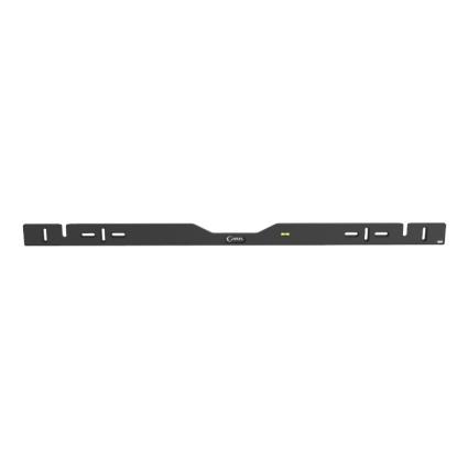 SUPORTE BARRA SOM  SNS-CMSARCB