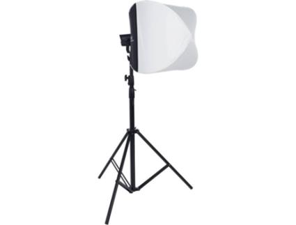 Nanlite LANTERN SOFTBOX LT-FZ60 (60cm)