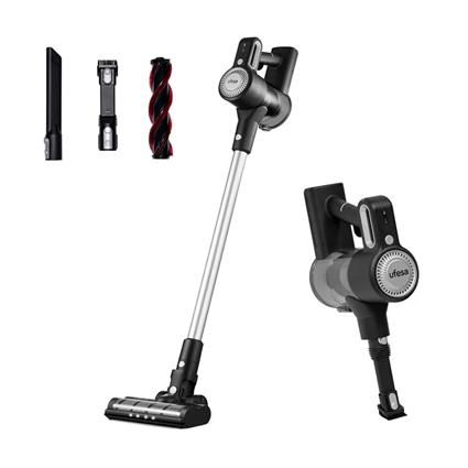 Aspirador Escova  AE5022 0.6 l