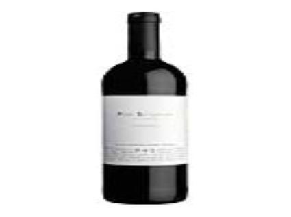 Vinho Tinto Post Scriptum Douro 0.75l