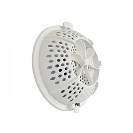 Ambientador Uriwave > dispensador de parede intensity - 6491062