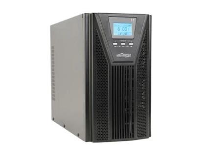 ups Gembird en Línea 2000 va